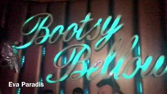 Eva Paradis onlyfans 15 03 2018 7827107