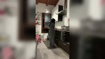 Megan Inky aka inky real onlyfans (2020.01.13) Megan Inky (Vert.) (2)