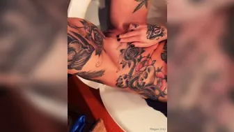 Megan Inky aka inky real onlyfans (2020.01.03) Megan Inky (Vert.) (2)