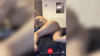 Lara Gabi aka gabrielalara onlyfans (2020.11.21) Lara Gabi (Vert.) (2)