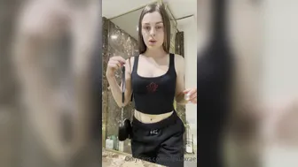 AlexiaXRae onlyfans 2021 01 16 0gmpo31nj3vkz0kj5jhl2 AlexiaXRae