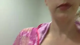 Gianna Michaels Camsoda [2016 05 24]