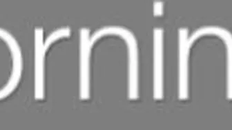 AriannaSecret 005 Morning Teaser