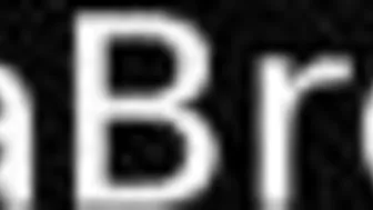 MissBella aka BellaBrookz December 2018 720p