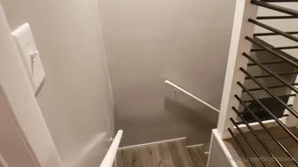 Robin Banks (H) (18)