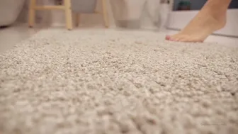 Lilu Moon_lilu moon - 92