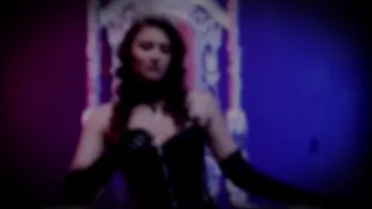 Ellie Idol_068 - Her POV Fuck