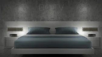 Delilah Cass_057 - Stepdad Crush Do I Fuck Better Than Mom