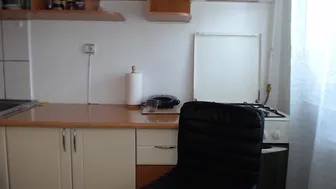 hotass01 (Porn, Anal, webcam, Creampie, Big Tits, Blowjob, All _1