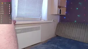 barsikmeow (Porn, Anal, webcam, Creampie, Big Tits, Blowjob, Al_2