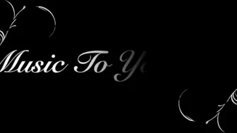 Miss Amina Rose _Miss Amina Rose - Music To Your Ears