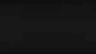 Liv Royale - I'm Fucking Your Wife