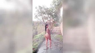 OnlyFans_Juanita_Belle (378)