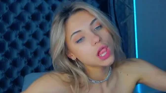 cherrishlulu (Porn, Anal, webcam, Creampie, Big Tits, Blowjob, All Sex, Teens) (720p) (via Skyload)_6