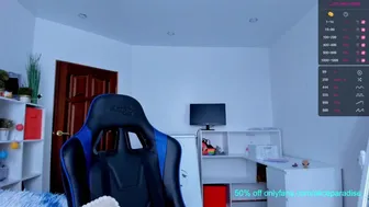 _timeless_paradox (Porn, Anal, webcam, Creampie, Big Tits, Blowjob, All Sex, Teens) (720p) (via Skyload)_6