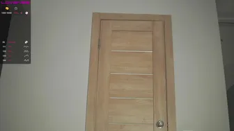 _taylor_swift [All Sex, Hardcore, Blowjob, Anal] (720p) (via Skyload)_5