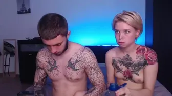 sex_revolution (Porn, Anal, webcam, Creampie, Big Tits, Blowjob, All Sex, Teens) (480p) (via Skyload)_3