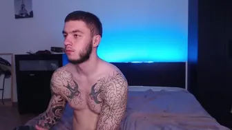 sex_revolution (Porn, Anal, webcam, Creampie, Big Tits, Blowjob, All Sex, Teens) (480p) (via Skyload)_5