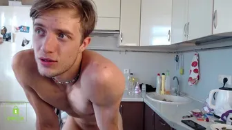 flexair (Porn, Anal, webcam, Creampie, Big Tits, Blowjob, All Sex, Teens) (720p) (via Skyload)_4