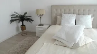 anna_lus (Porn, Anal, webcam, Creampie, Big Tits, Blowjob, All Sex, Teens) (480p) (via Skyload) (1)_6