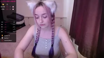 LemonJelly (Porn, Anal, webcam, Creampie, Big Tits, Blowjob, All Sex, Teens) (480p) (via Skyload)_4