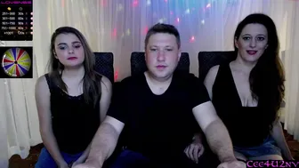 cee4u2nv 2.06.2021 227_couple chaturbate