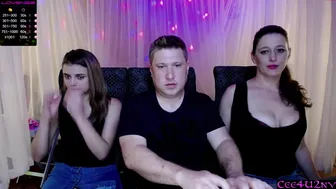 cee4u2nv 2.06.2021 318_couple chaturbate