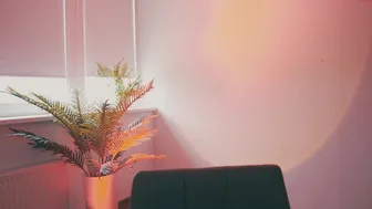 auddicted 4.06.2021 921_female chaturbate