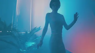 auddicted 2.06.2021 036_female chaturbate