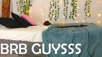 damn_fantasy 3.06.2021 807_female chaturbate