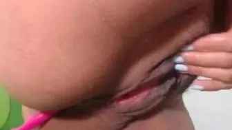 sexydollxxx_ 1.10.2018 026 chaturbate