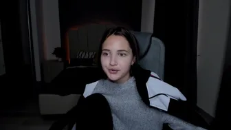 heidy__queen 6.07.2021 017_female chaturbate