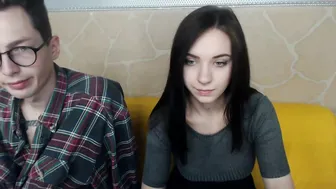 amiandthomas  Wet cunt wants sex