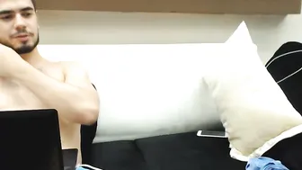 princesjasmine  Hot Pussy show