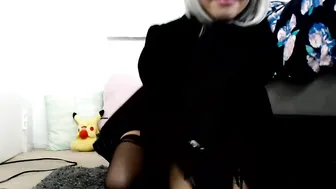 kaileyketchum  Agitated whore