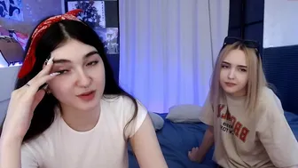 bed_of_love 0.06.2021 719_couple chaturbate