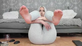 bella_blonda 5.07.2021 317_female chaturbate 2021