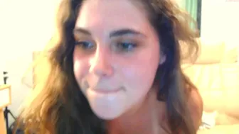 bella_for_you 5.07.2021 927_female chaturbate