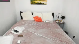 stellaaa_ 0.12.2020 253_female chaturbate