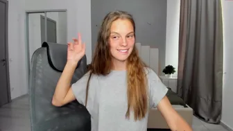 angela__boom 3.07.2021 739_female chaturbate