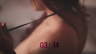 analiia_cox 3.06.2021 505_female chaturbate