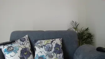 analiia_cox 2.07.2021 505_female chaturbate