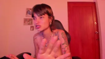 alone_together_ 9.06.2021 740_female chaturbate