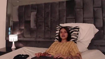 alone_together_ 6.04.2021 426_female chaturbate