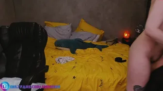 alicewonder 9 0.04.2021 324_female chaturbate 2021