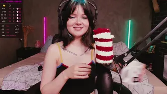 alicewonder 9 0.06.2021 206_female chaturbate