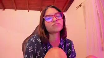 alone_together_ 8.05.2021 702_female chaturbate