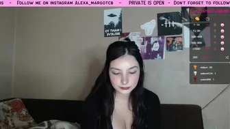 alexa_margot 3.04.2021 255_couple chaturbate