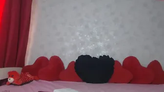 1dream_magical 4.08.2020 814_female chaturbate