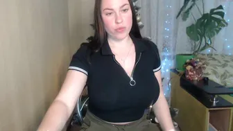 valeriaval1 1.12.2020 019_female chaturbate